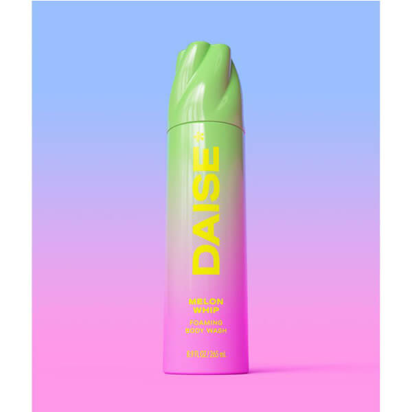Daise hidratantni gel za tuširanje Melon 265ml