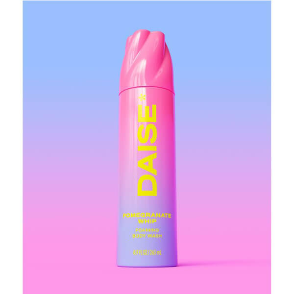 Daise hidratantni gel za tuširanje Pomegranate 265ml