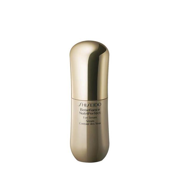 Shiseido Benefiance Nutriperfect Eye Serum 15ml
