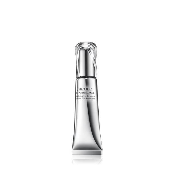Shiseido Bio Performance Glow Revival Eye Treatmant 15ml