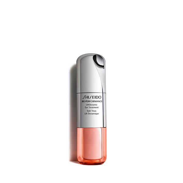 Shiseido Bio Performance Liftdynamic Eye Treatmant 15ml