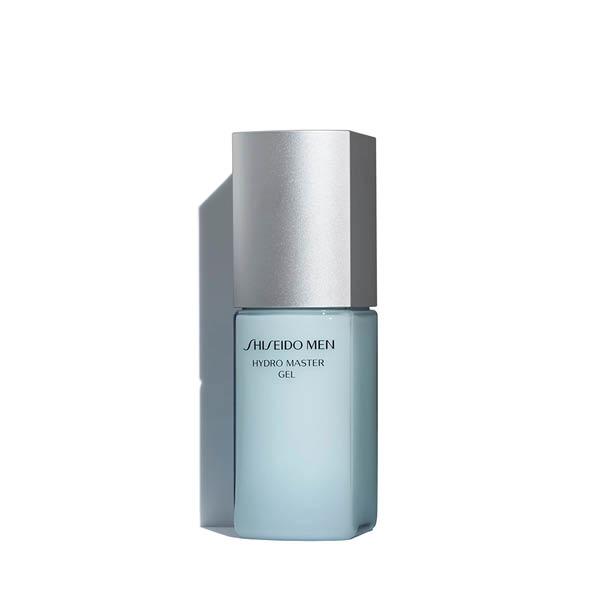 Shiseido Men Hydro Master Gel 75ml