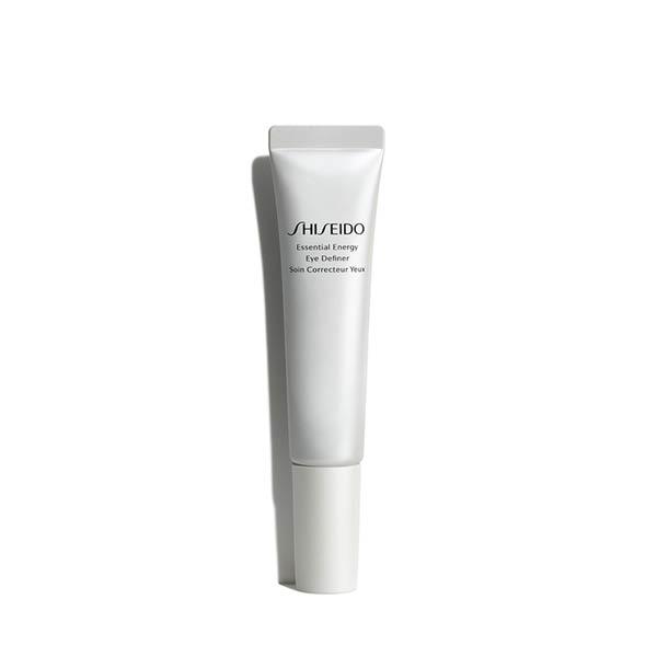 Shiseido Eye Definer 15ml