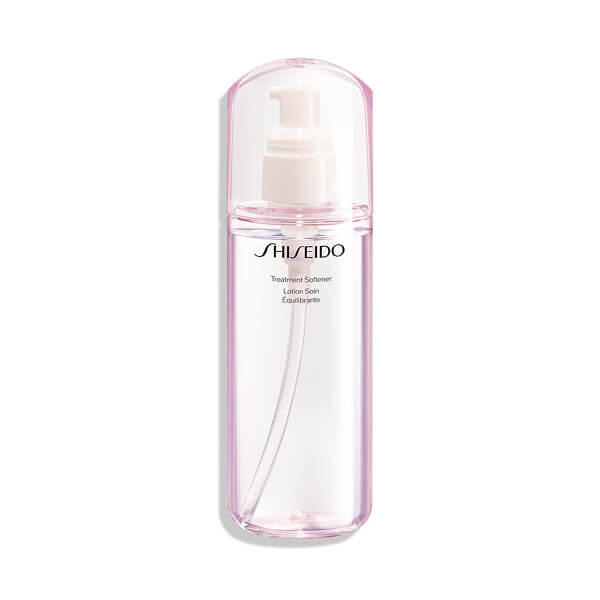 Shiseido Treatment Softner 150ml