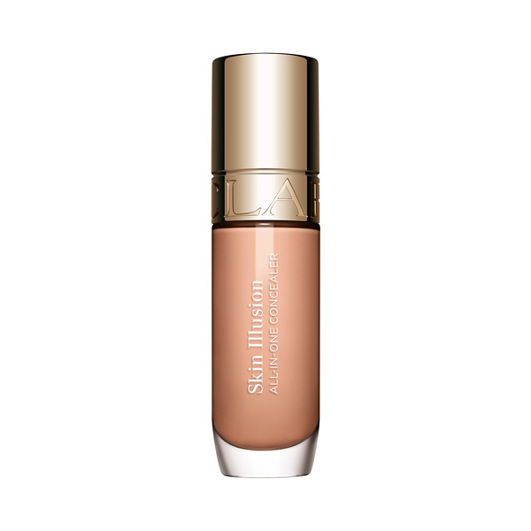 Clarins Skin Ilusion All in One tekući korektor 06