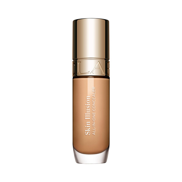 Clarins Skin Ilusion All in One tekući korektor 08