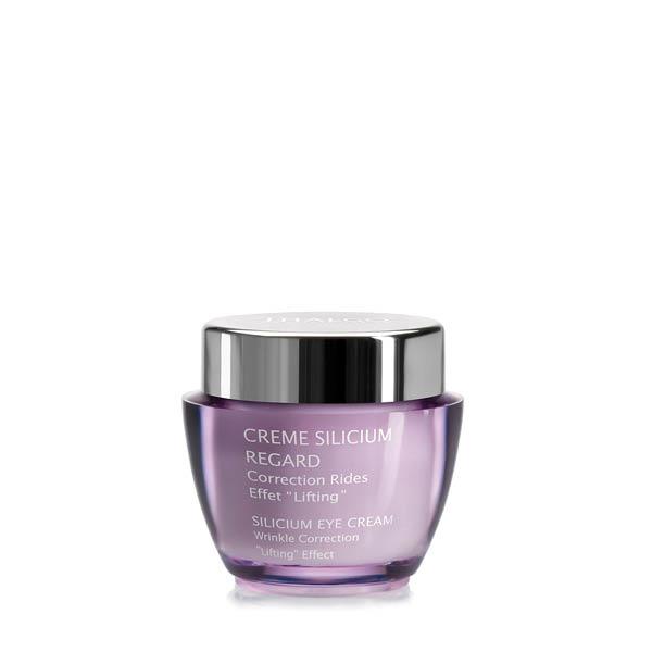 Thalgo Silicium Eye Cream 15 ml