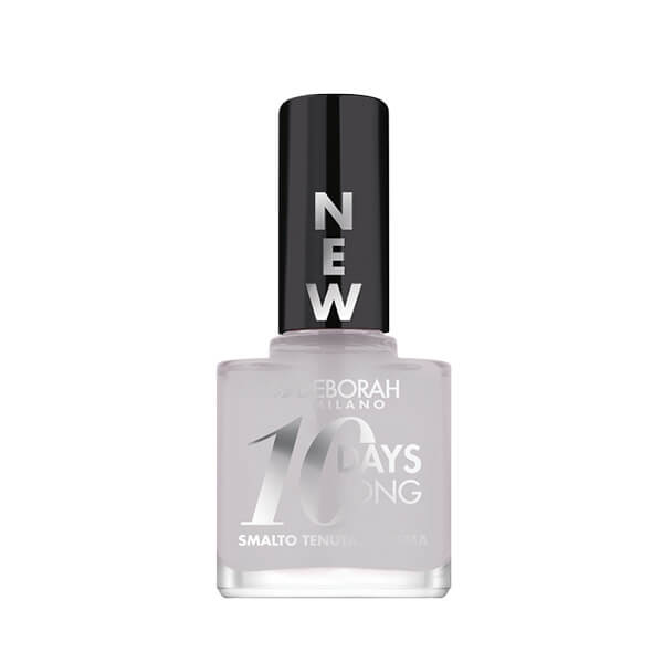 Deborah 10 Days Long lak za nokte 21