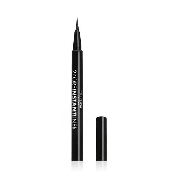 Deborah 24ore Instant Liner tuš za oči u olovci