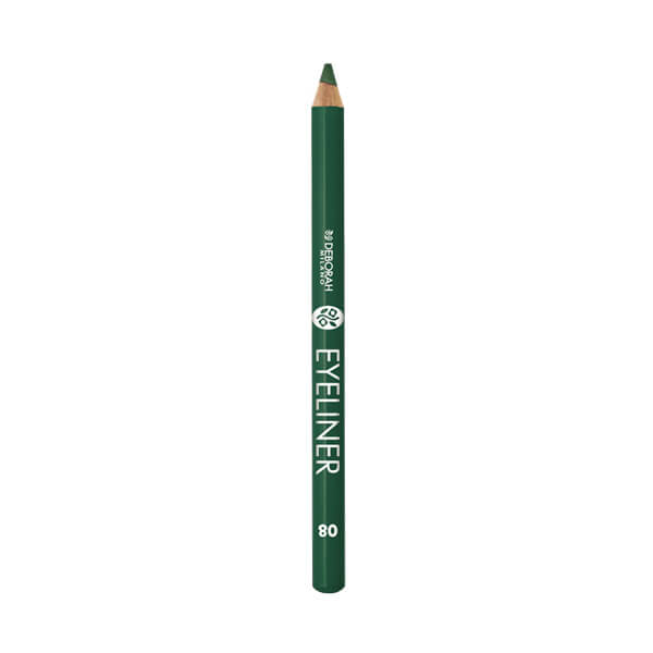 Deborah Matita Eyeliner olovka za oči 08 dark green