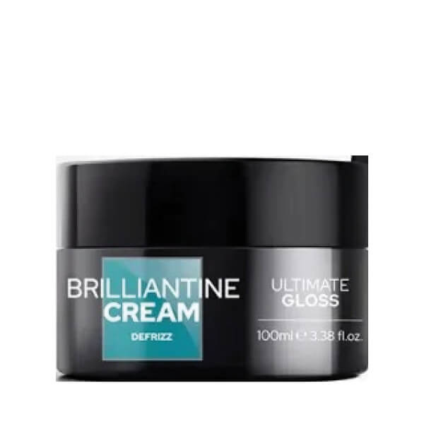 Annyer briljantin krema 100ml