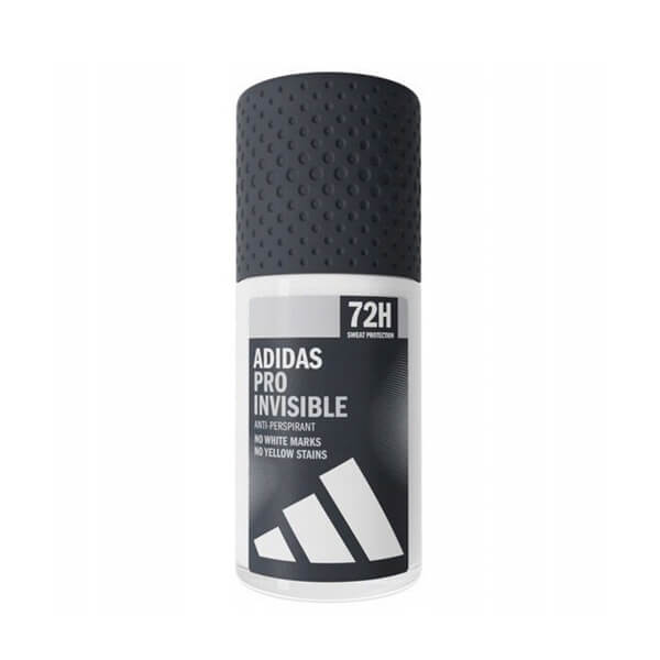Adidas Pro Invisible muški roll-on 50ml