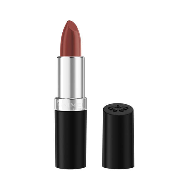 Rimmel Lasting Finish ruž za usne 070