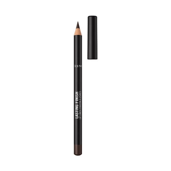 Rimmel Lasting Finish olovka za usne espresso 175