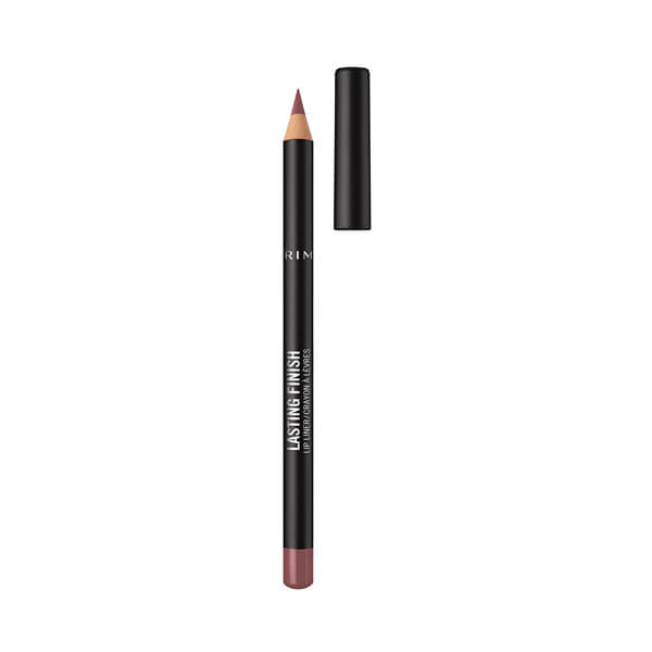 Rimmel Lasting Finish olovka za usne barely pink 140