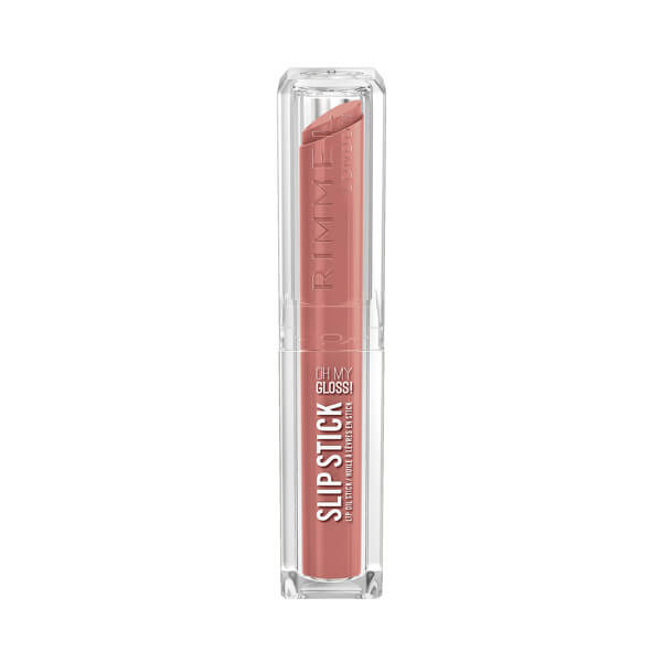Rimmel Slip Stick sjaj za usne 300