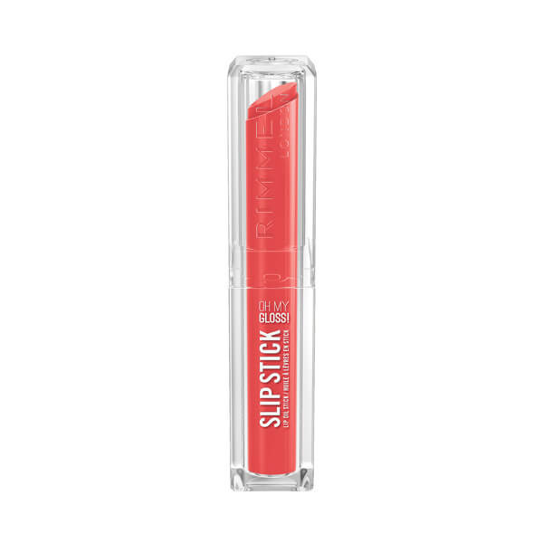 Rimmel Slip Stick sjaj za usne 350