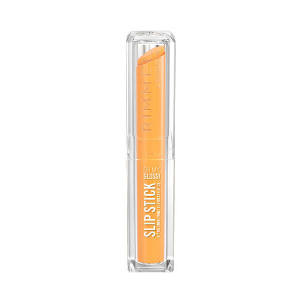 Rimmel Slip Stick sjaj za usne 100