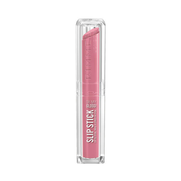 Rimmel Slip Stick sjaj za usne 200