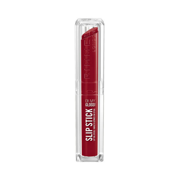 Rimmel Slip Stick sjaj za usne 400