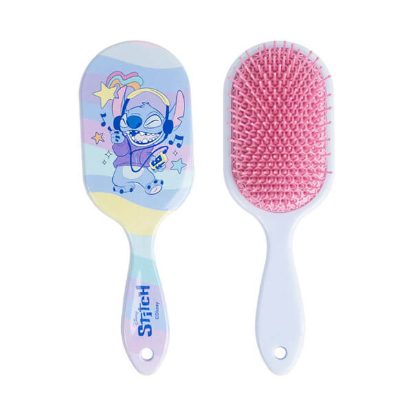Cerda dječija četka za kosu Stitch