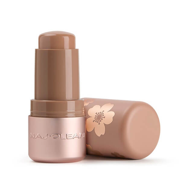 Naj Oleari Bloom Up Sculpt kontura u stiku 02