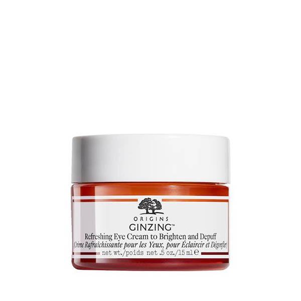 Origins Ginzing Eye Cream 15ml