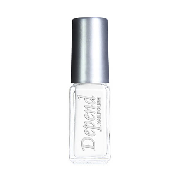 Depend lak za nokte 031 5ml