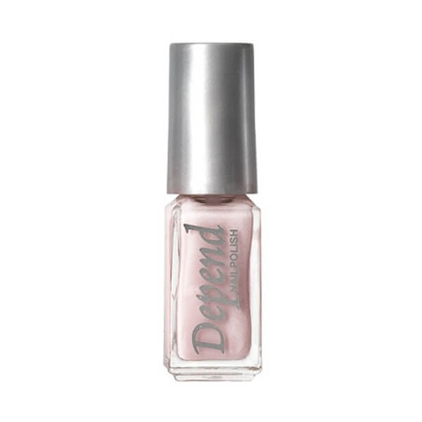 Depend lak za nokte 136 5ml