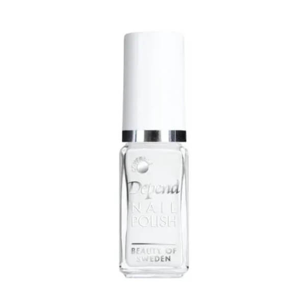 Depend lak za nokte 619 5ml
