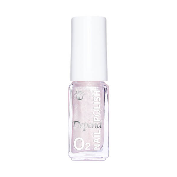 Depend O2 lak za nokte A523 5ml