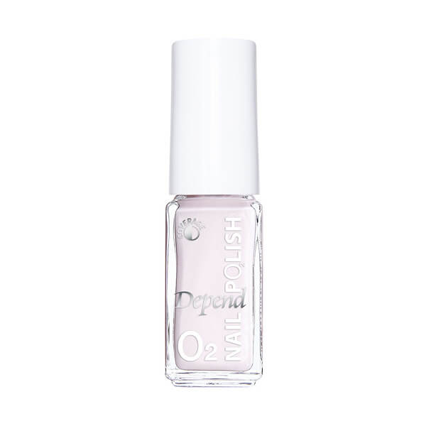 Depend O2 lak za nokte A136 5ml