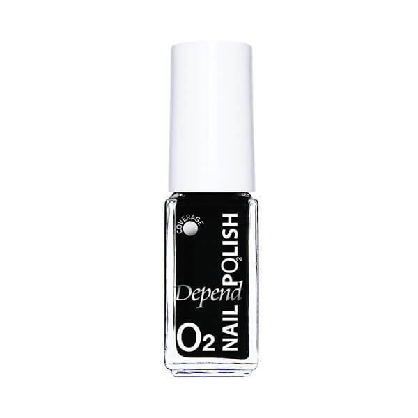 Depend lak za nokte 039 5ml