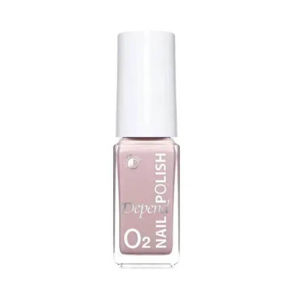 Depend O2 lak za nokte  A799 5ml