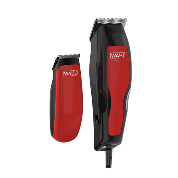 Wahl mašinica za šišanje + mini trimer Pro 100 Combo