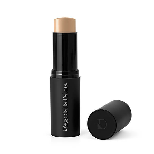 Diego dalla Palma Makeupstudio Eclipse puder u stiku 230