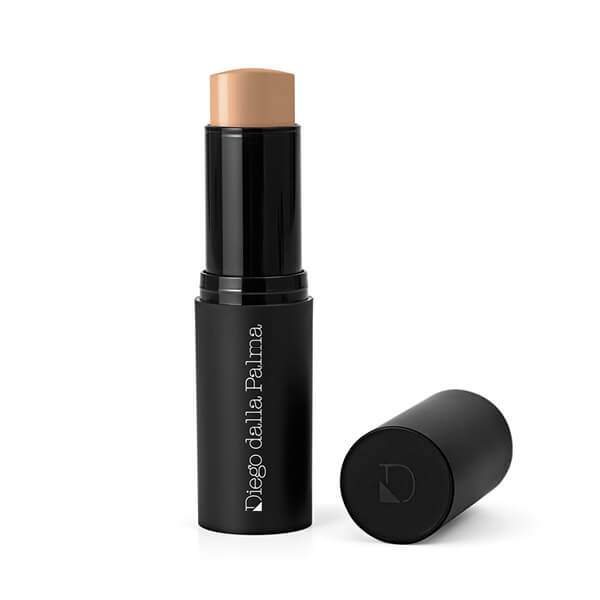 Diego dalla Palma Makeupstudio Eclipse puder u stiku 232