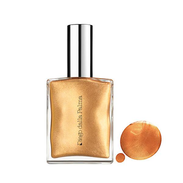 Diego dalla Palma My Gold-Ness ulje za lice i tijelo