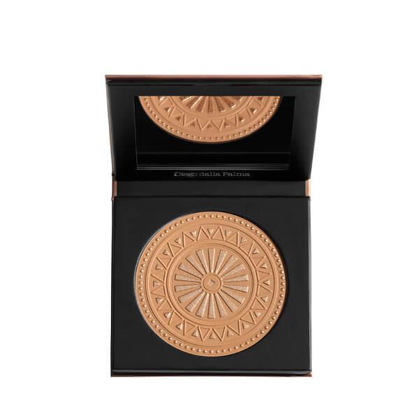 Diego dalla Palma Tribal bronzer