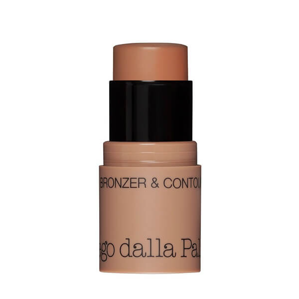 Diego dalla Palma All in One bronzer i kontura u stiku 52