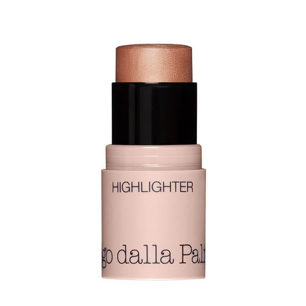 Diego dalla Palma All in One highlighter u stiku 62