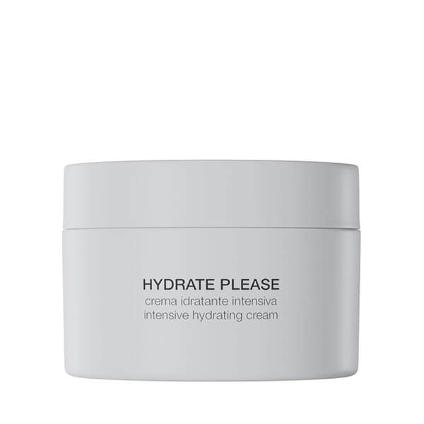 Diego dalla Palma Hydrate Please intezivna hidratantna krema za lice 50ml