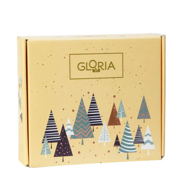 Gloria dnevna blagdanski ženski set