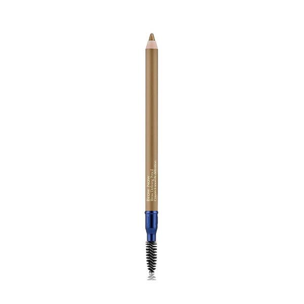 Estee Lauder 01 blonde olovka za obrve