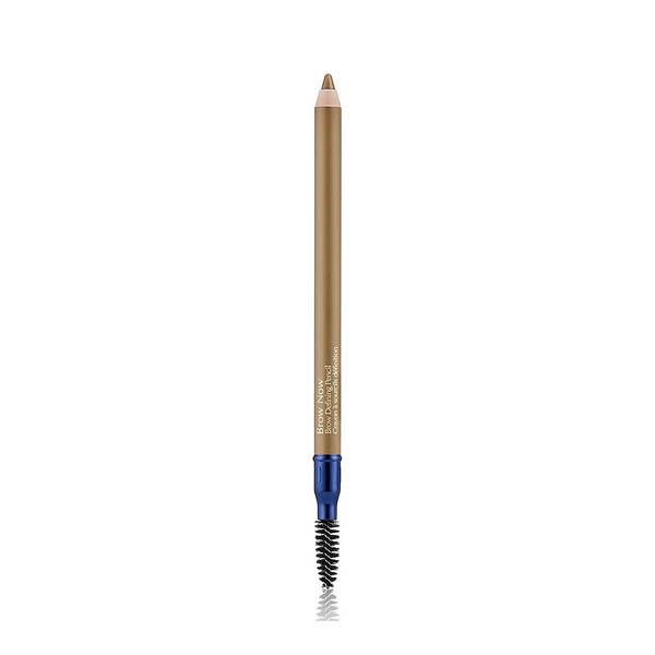 Estee Lauder  02 olovka za obrve