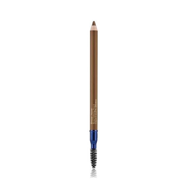 Estee Lauder 03 brunette olovka za obrve