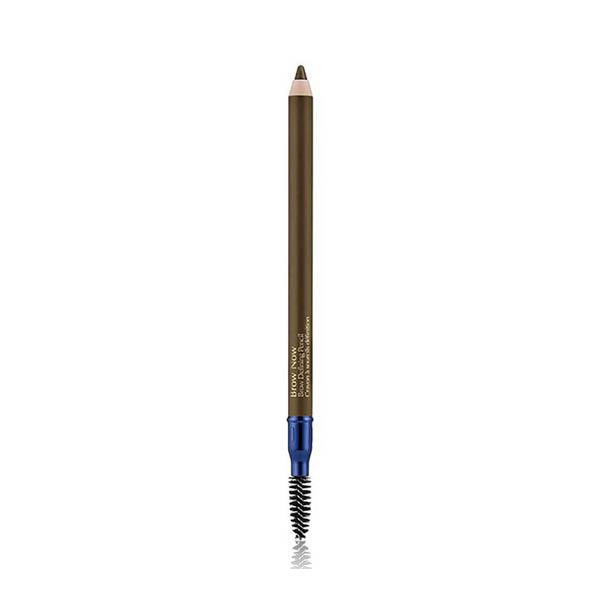 Estee Lauder 04 olovka za obrve