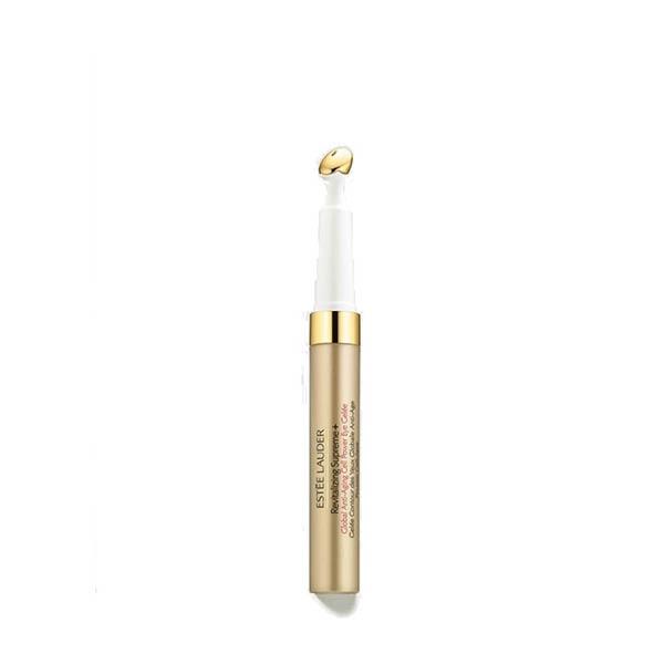 Estee Lauder Revitalizing Supreme+ Eye Gel 8ml