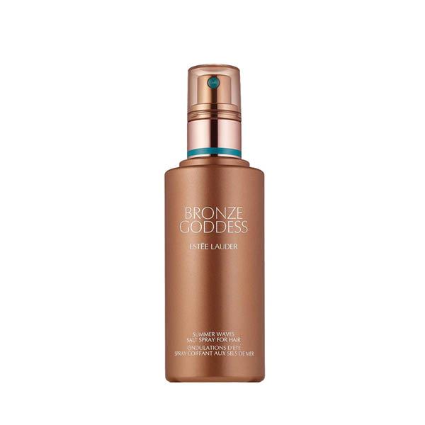 Estee Lauder Bronze Goddess Summer Waves Salt Spray 95ml