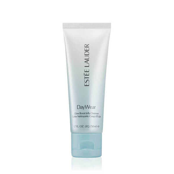 Estee Lauder Daywear Glow Boost gel za čišćenje lica 50ml